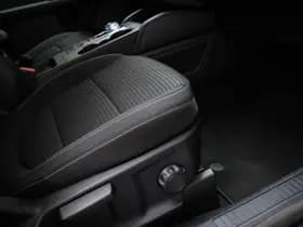 Ford Kuga thumbnail 10