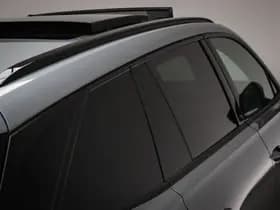 Škoda Kodiaq thumbnail 12