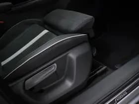 Škoda Kodiaq thumbnail 16