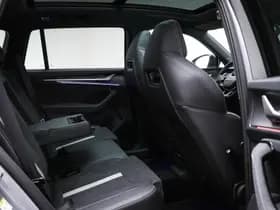 Škoda Kodiaq thumbnail 17