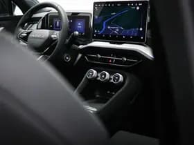 Škoda Kodiaq thumbnail 18