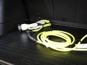 Škoda Kodiaq thumbnail 20