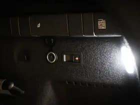 Škoda Kodiaq thumbnail 21