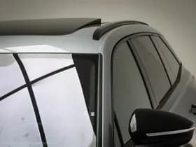 Škoda Kodiaq thumbnail 28