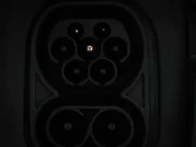 Škoda Kodiaq thumbnail 30