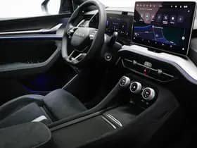 Škoda Kodiaq thumbnail 4