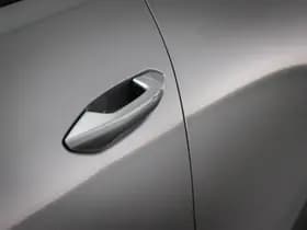 Škoda Kodiaq thumbnail 31