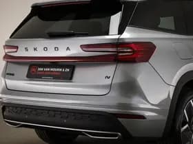 Škoda Kodiaq thumbnail 32