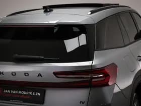 Škoda Kodiaq thumbnail 34