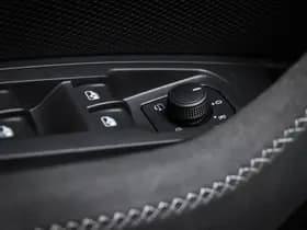 Škoda Kodiaq thumbnail 38