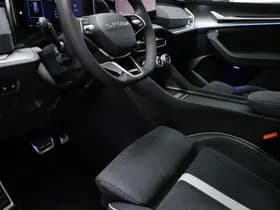 Škoda Kodiaq thumbnail 40