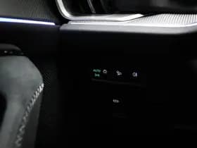 Škoda Kodiaq thumbnail 41