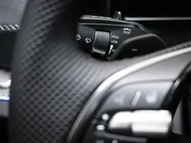 Škoda Kodiaq thumbnail 45