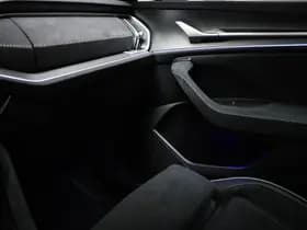Škoda Kodiaq thumbnail 49
