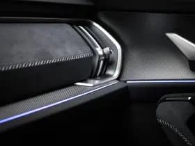 Škoda Kodiaq thumbnail 50