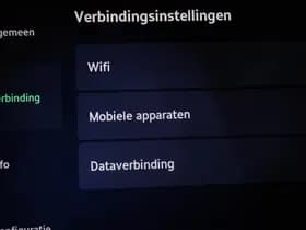 Škoda Kodiaq thumbnail 58
