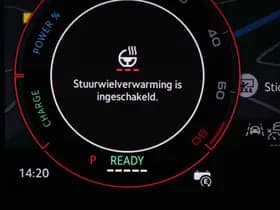 Škoda Kodiaq thumbnail 7