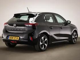 Opel Corsa-e thumbnail 2