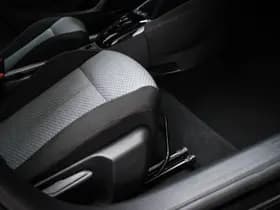 Opel Corsa-e thumbnail 11
