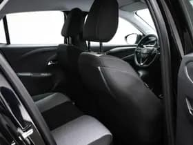 Opel Corsa-e thumbnail 12