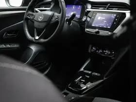 Opel Corsa-e thumbnail 13