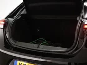 Opel Corsa-e thumbnail 14