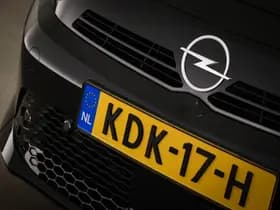 Opel Corsa-e thumbnail 16
