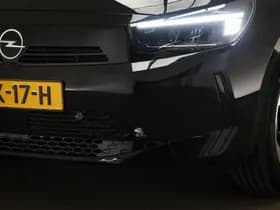 Opel Corsa-e thumbnail 17