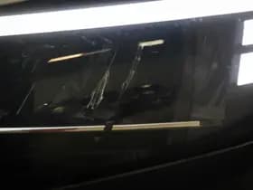 Opel Corsa-e thumbnail 18