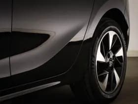 Opel Corsa-e thumbnail 20