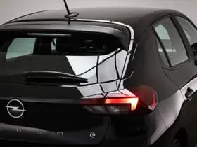 Opel Corsa-e thumbnail 22