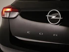 Opel Corsa-e thumbnail 23