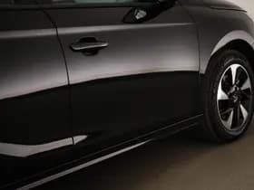 Opel Corsa-e thumbnail 24
