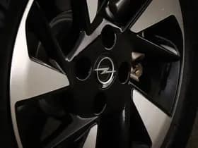 Opel Corsa-e thumbnail 25