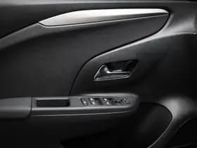 Opel Corsa-e thumbnail 26