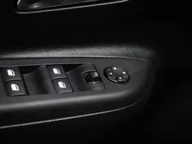 Opel Corsa-e thumbnail 27