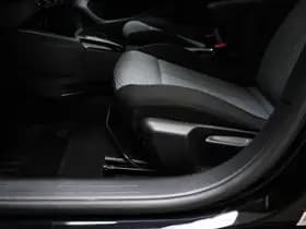 Opel Corsa-e thumbnail 28