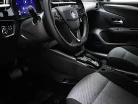 Opel Corsa-e thumbnail 29
