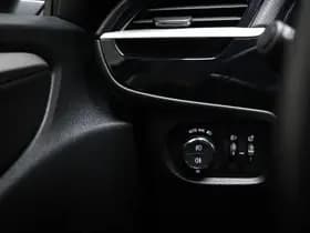 Opel Corsa-e thumbnail 30