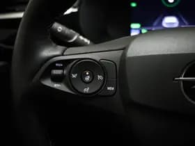 Opel Corsa-e thumbnail 4
