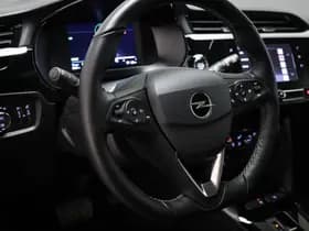 Opel Corsa-e thumbnail 31