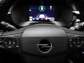 Opel Corsa-e thumbnail 32