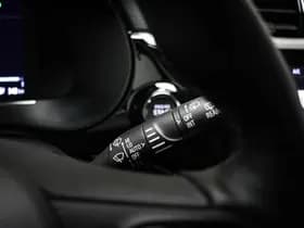 Opel Corsa-e thumbnail 33