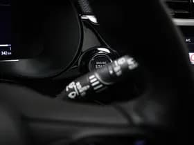 Opel Corsa-e thumbnail 34