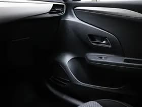 Opel Corsa-e thumbnail 35
