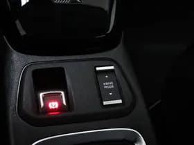 Opel Corsa-e thumbnail 36