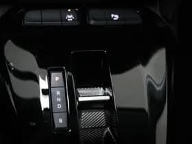 Opel Corsa-e thumbnail 37