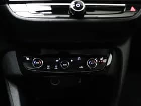 Opel Corsa-e thumbnail 38