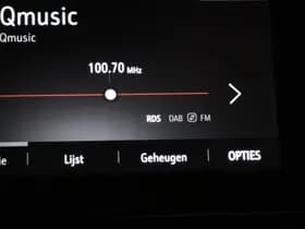 Opel Corsa-e thumbnail 40