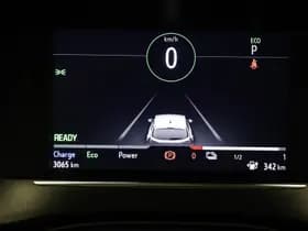 Opel Corsa-e thumbnail 5